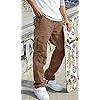 Product Photo 3