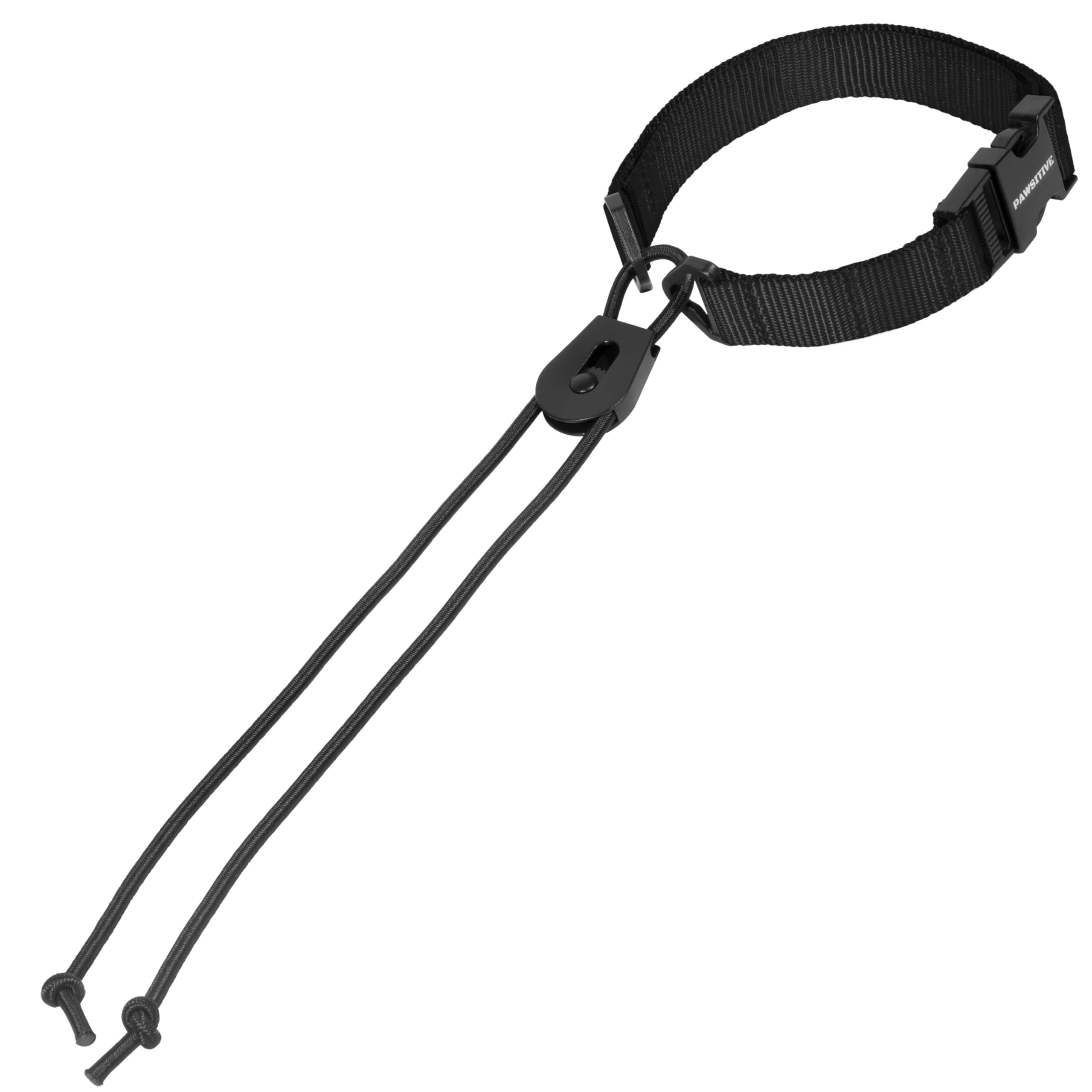 アクセサリー Bungee Leather Neck Strap Off Black Bungee Leather Neck Strap/Off Black | meanswhile