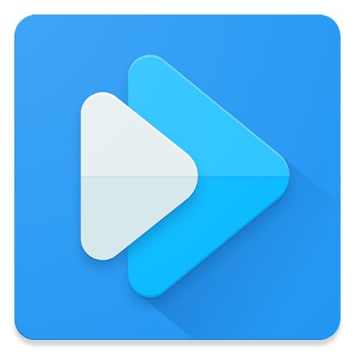 Music Speed Changer