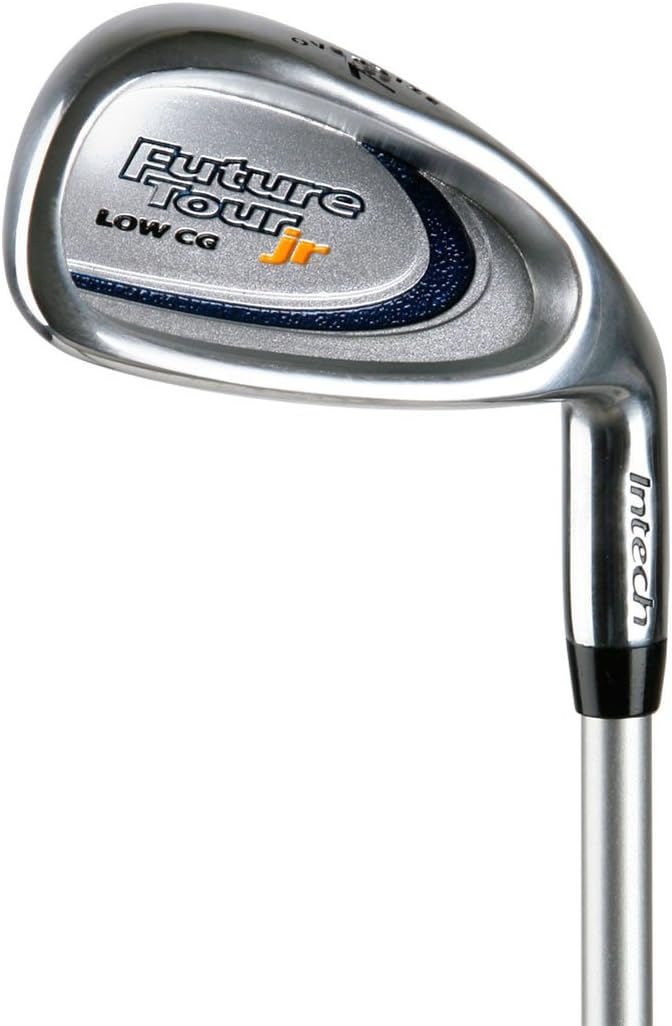 future golfset junior