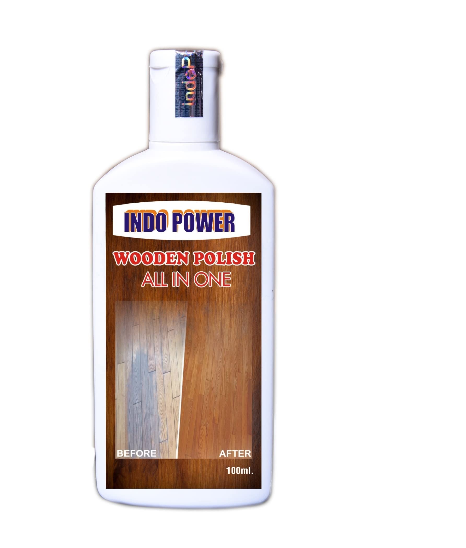 See full amazon price history chart for INDOPOWER LZaA316-Wooden polish All In One 100ml. INDOPOWER LZaA316-Wooden polish All In One 100ml. (B09Q25YWR7) Amazon Price History, Amazon Price Tracker