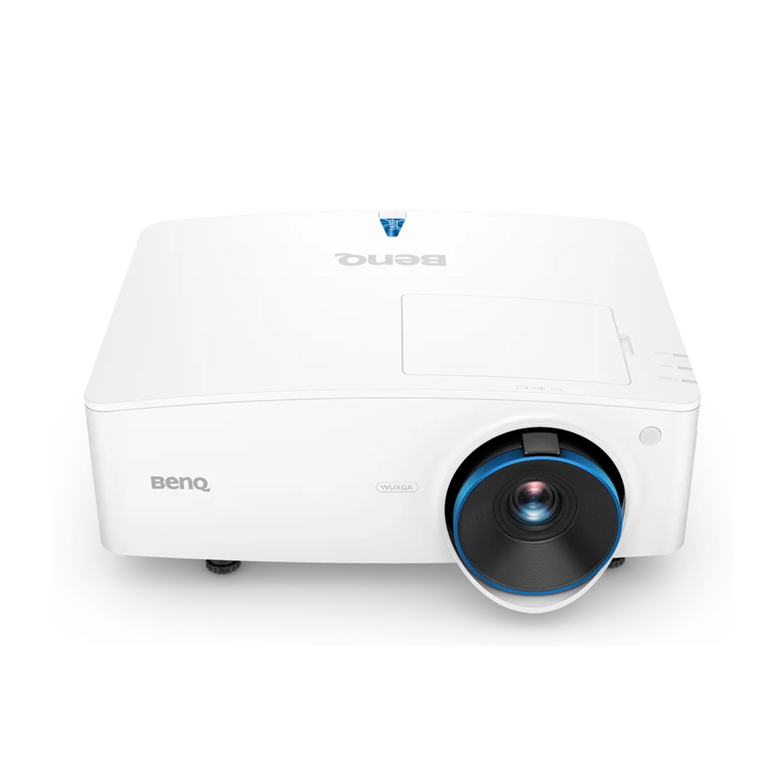 Amazon.com: BenQ LU935 DLP Laser Projector WUXGA 6000lm 3000000:1