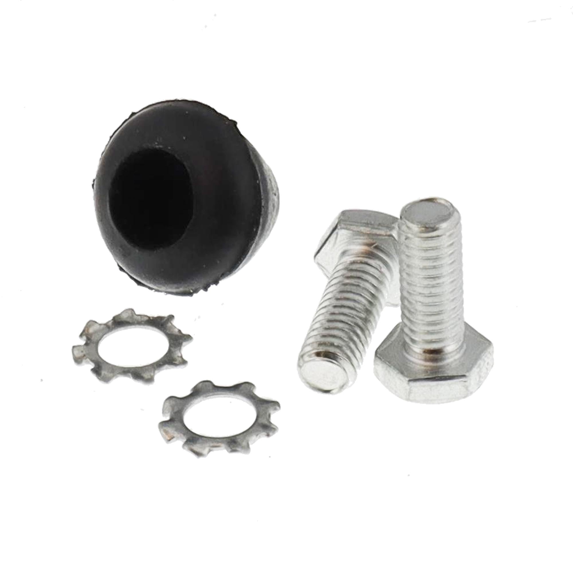 The Drive Rückleuchte Anhängerbeleuchtung | 12V Schluss-Blinkleuchte Oldimer Traktor | Anhänger | Gummiwagen | Baumaschinen ersetzt 2SB 003 018-031