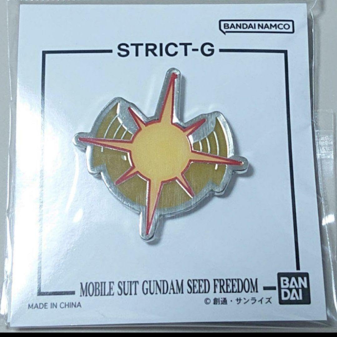 ★10枚セット★オーブ連合首長国 リソースカード FIRSTCOMBAT ☆10枚セット☆オーブ連合首長国 リソースカード FIRSTCOMBAT