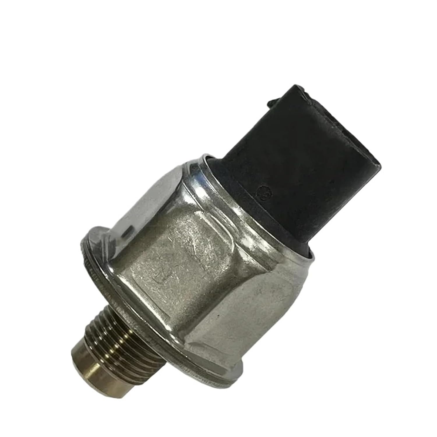 1J0907597A 3PP3-1 Brake Master Cylinder Booster Pressure Sensor