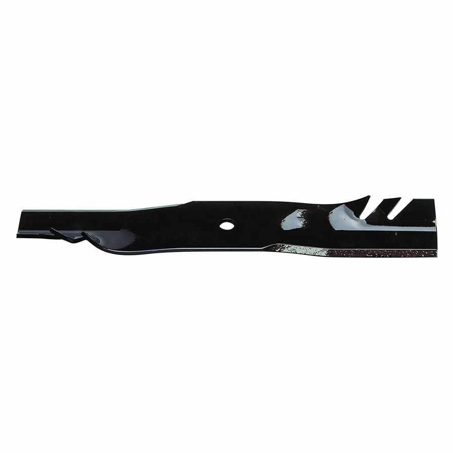 Amazon.com - Oregon OEM 391-617 replacement Blade Kubota