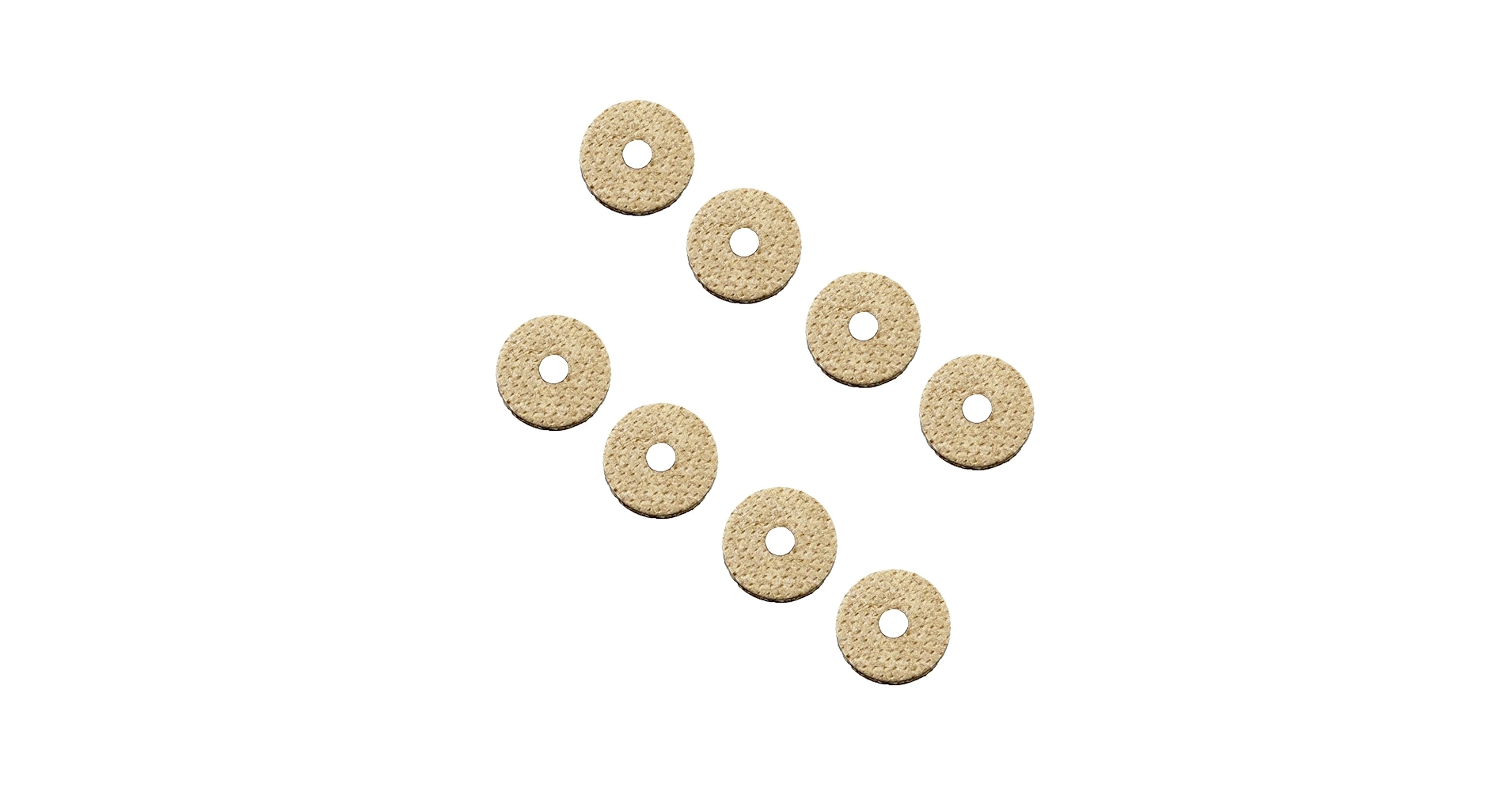 小物 BLANC.. B0025 - CLR D GRY / M.BRN $_57.JPG?set_id=8800005007