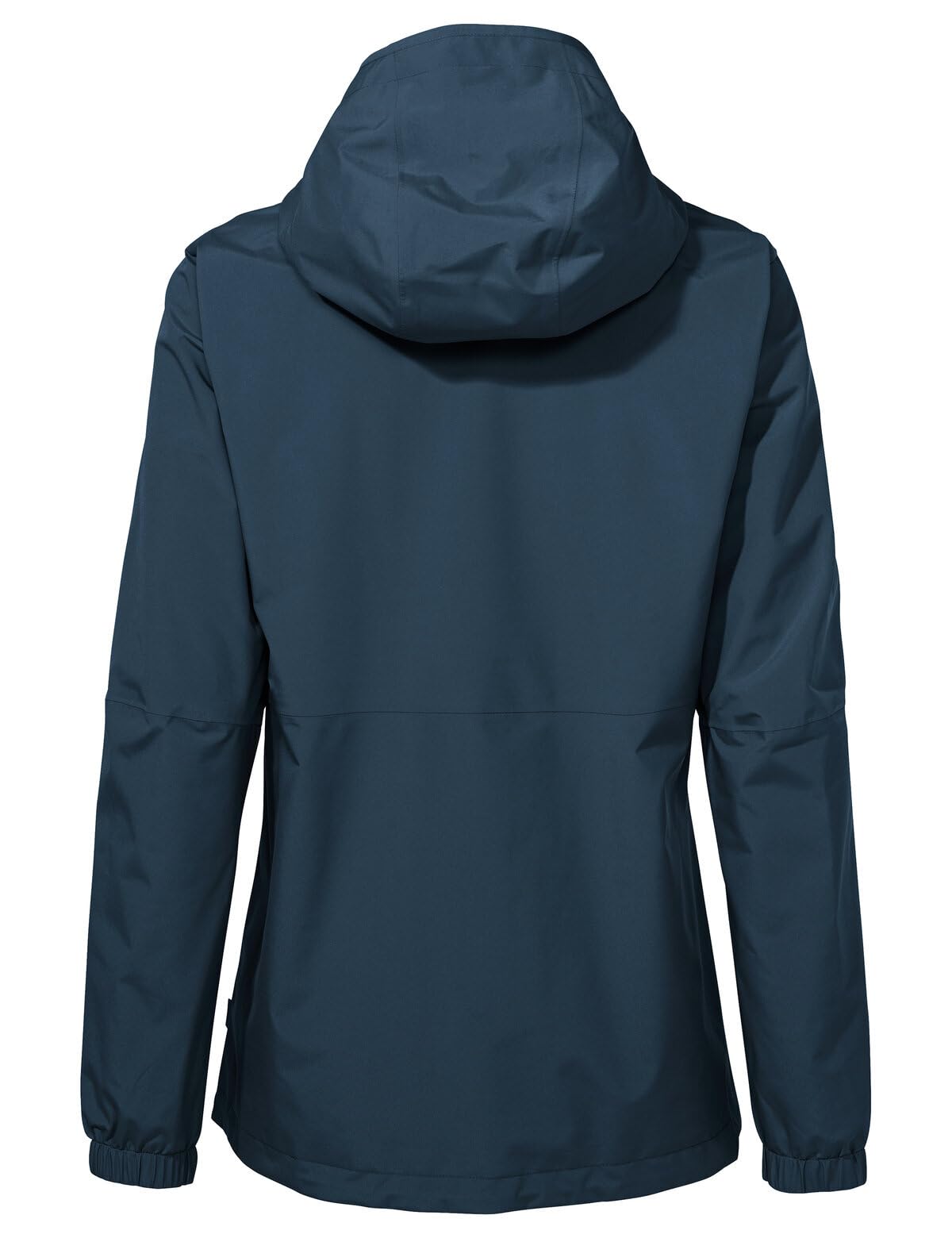 VAUDE Jacken Women's Neyland Jacket