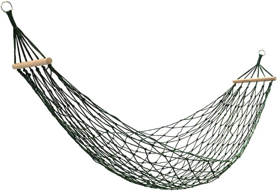 letto portatile per adulti