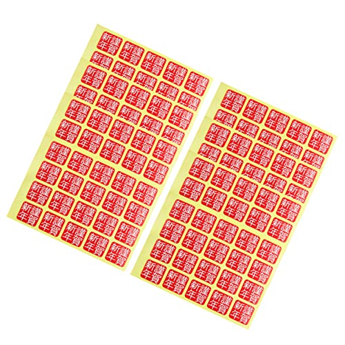 1000  XebJ[ VN JV[ MtgV[ VN nbs[j[C[ XebJ[ މVN XebJ[ nbs[j[C[ V[ V[ nbs[j[