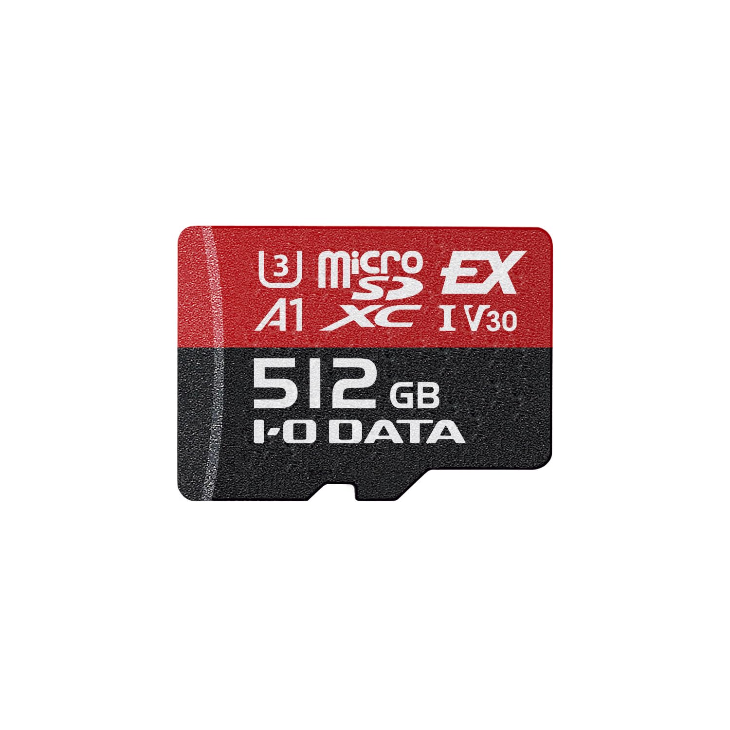 Amazon | microSD Express カード Switch2対応512GB（型番：HNMSD