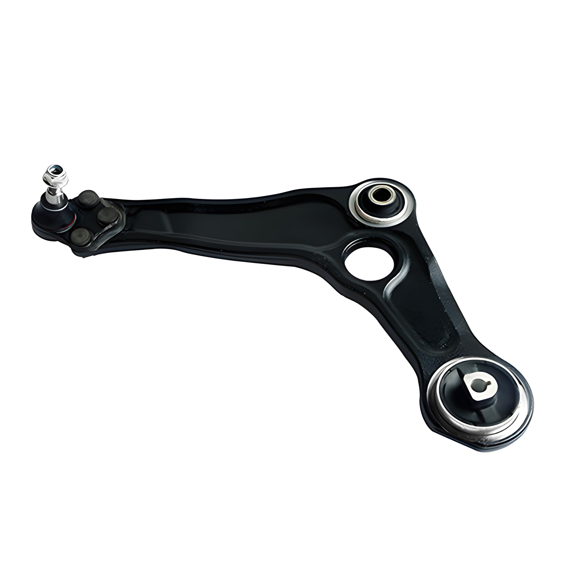 SKF Guidon (suspension de roue) VKDS326108B Compatible avec: RENAULT GRAND SCÉNIC IV, MEGANE IV Grandtour, MEGANE IV Schrägheck, SCÉNIC IV