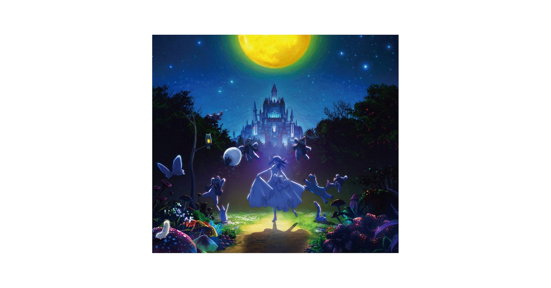 新品未開封　Aimer　I beg you/花びらたちのマーチ/Sailing 71DfhthfDpL._UF350,350_QL80_.jpg