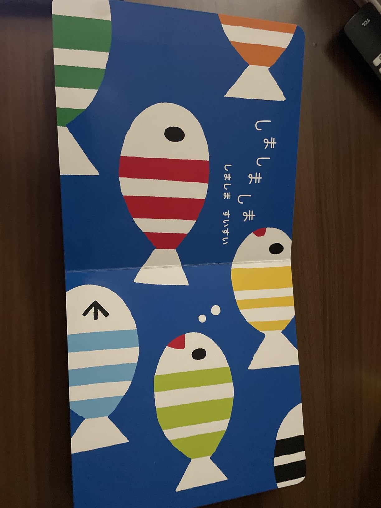 お客様イメージ