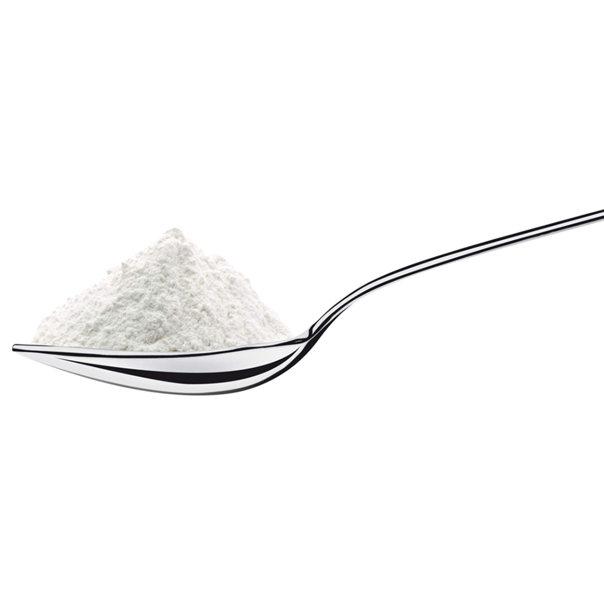 GimCat Cat-Milk Muttermilchersatz - Vitaminreiche Katzenmilch mit Taurin und Calcium - 1 Dose (1 x 200 g)
