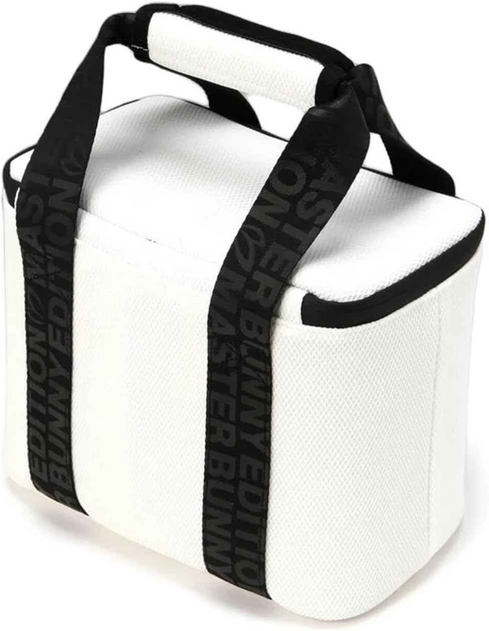 マスターバニー 保冷バッグ