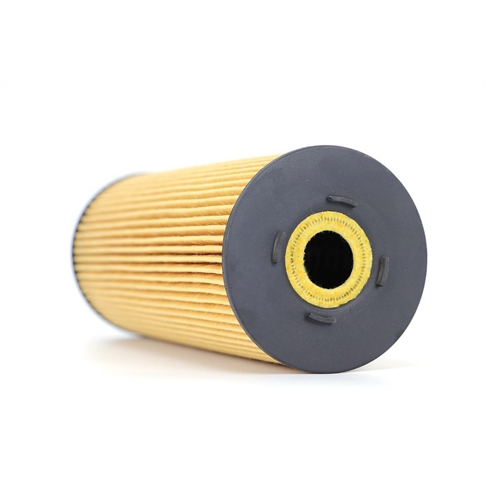 samochodowego Filtr Pasuje do filtra oleju silnikowego Benz Mercedes Om366 3661800309 3661800009 O-2614 Hu947/1x Lf3573 samochodowego filtry oleju