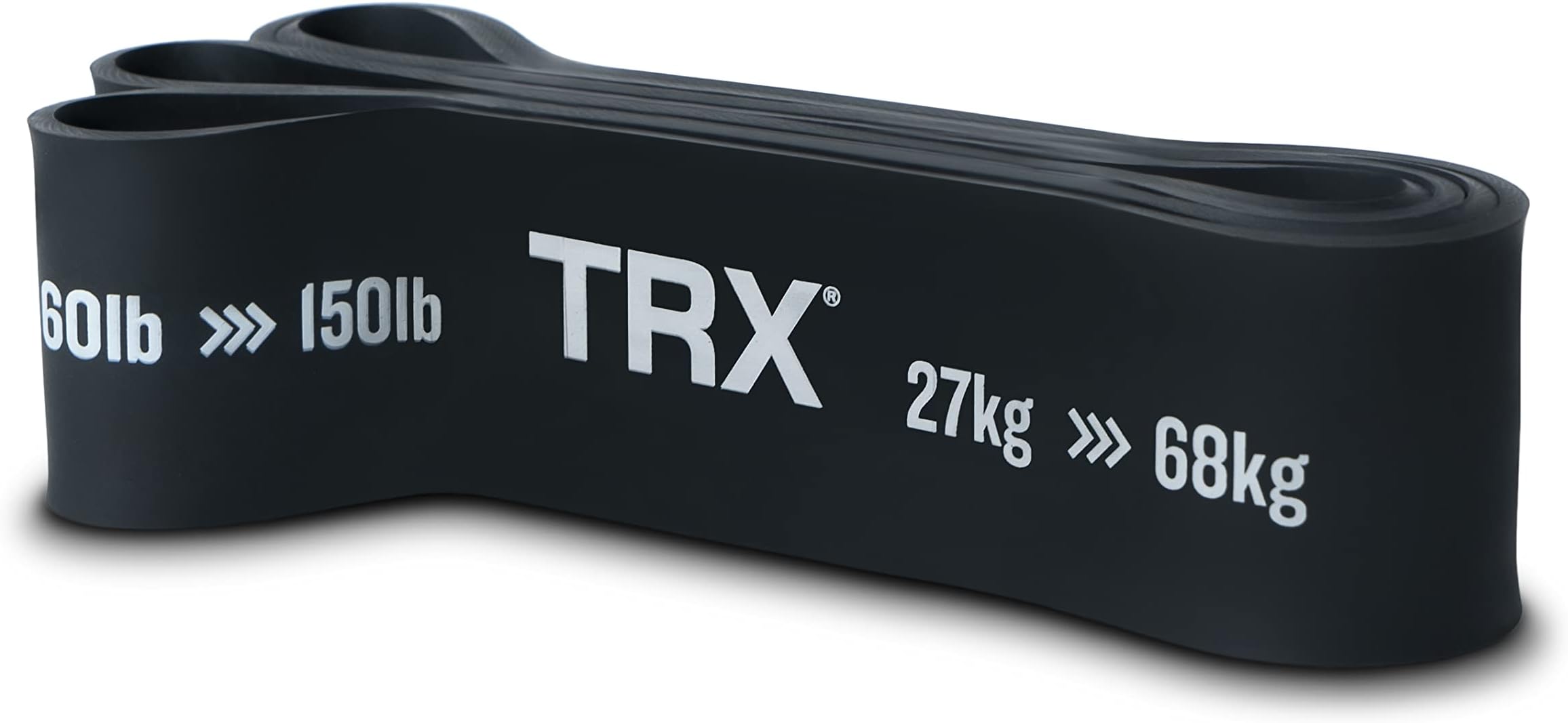 Strength Band 60/150lb