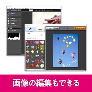 Amazon.co.jp: ソースネクスト ｜パーソナル編集長 Ver.15（旧版
