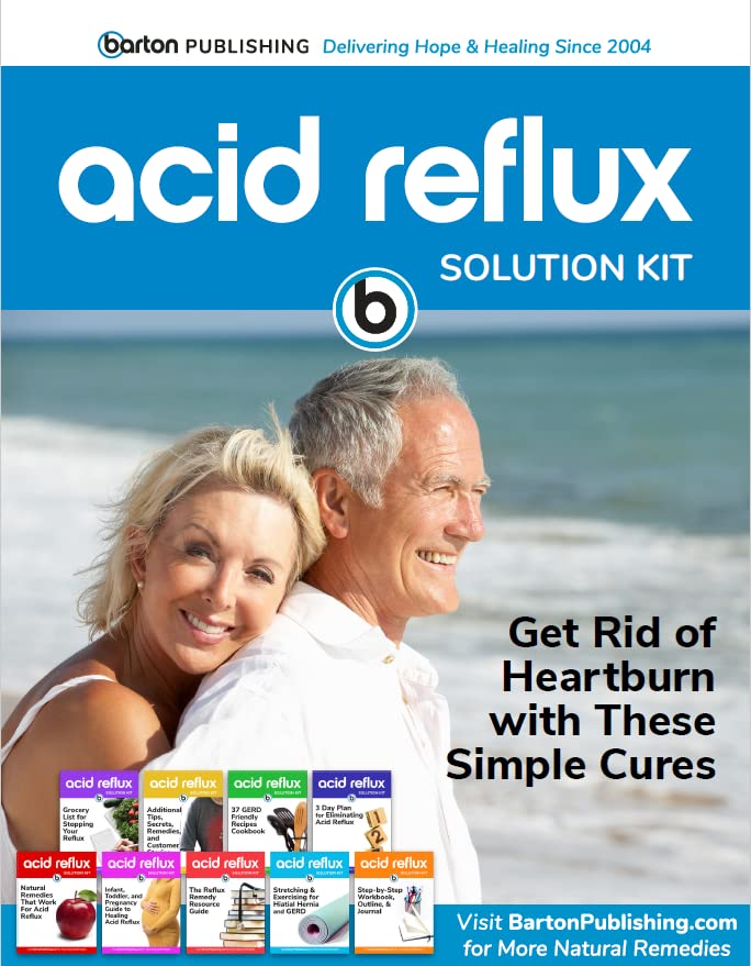 Best liquor for acid reflux Reviews and Buying Guide licorize