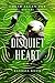Disquiet Heart: A Novel (Edgar Allan Poe Mysteries)