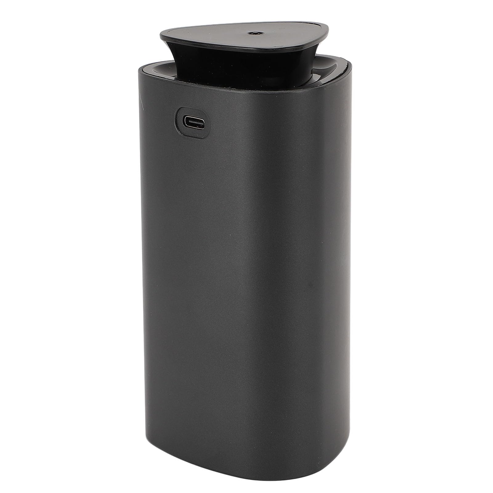 Alomejor Waterless Car Diffuser with Long Battery Life