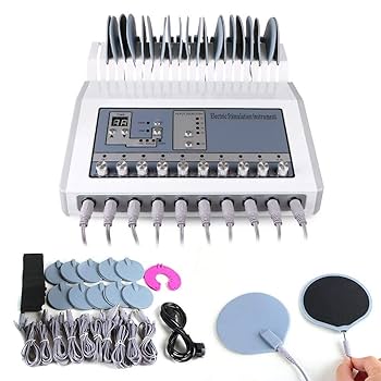 痩身機器EMS China Ems Zero Sculpting Machine Muscle Stimulator