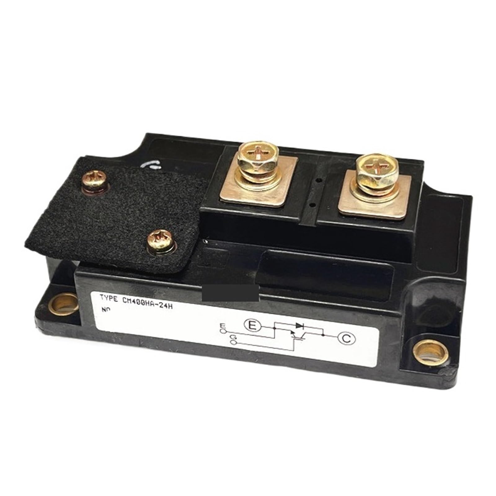 Cxdfrser One Color Module Cm300ha-12H Cm400ha-12H Cm600ha-12H(Cm600ha-12H)
