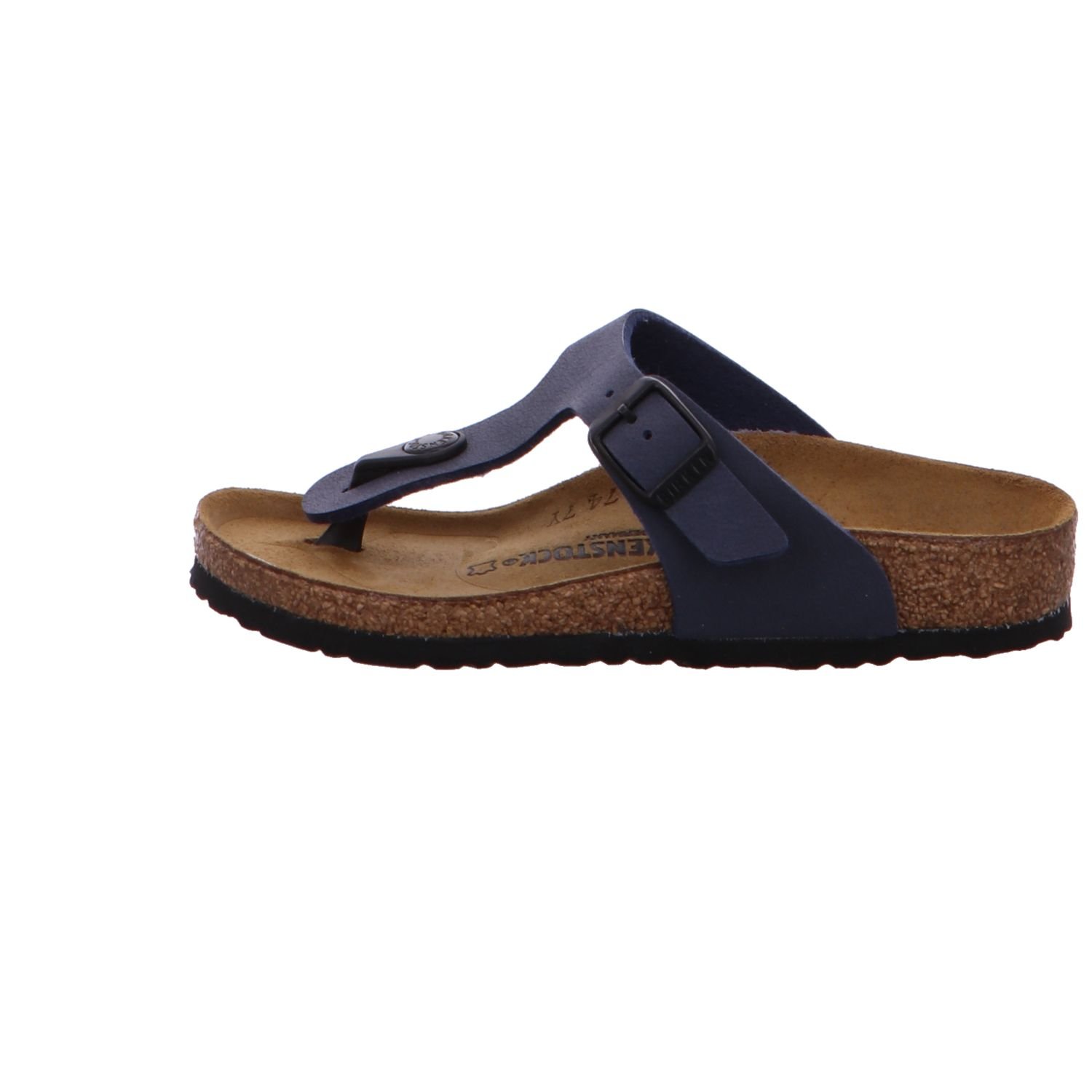 Birkenstock Arizona, Women’s Open Toe Sandals — view 2