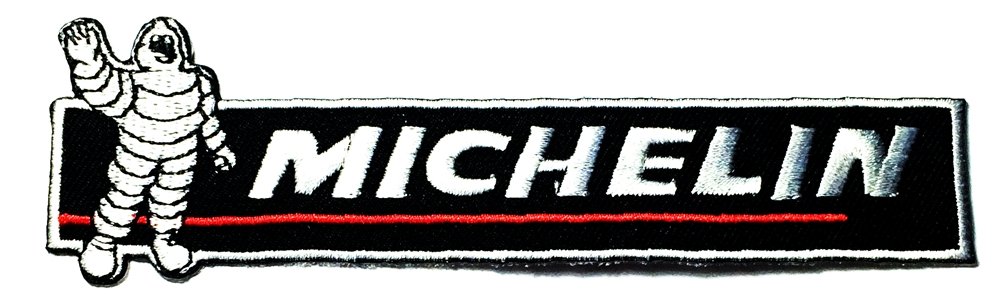 Patch Toppa Banditi Curva sud Milan joker Ricamata TERMOADESIVA E Da Cucire 9cm
