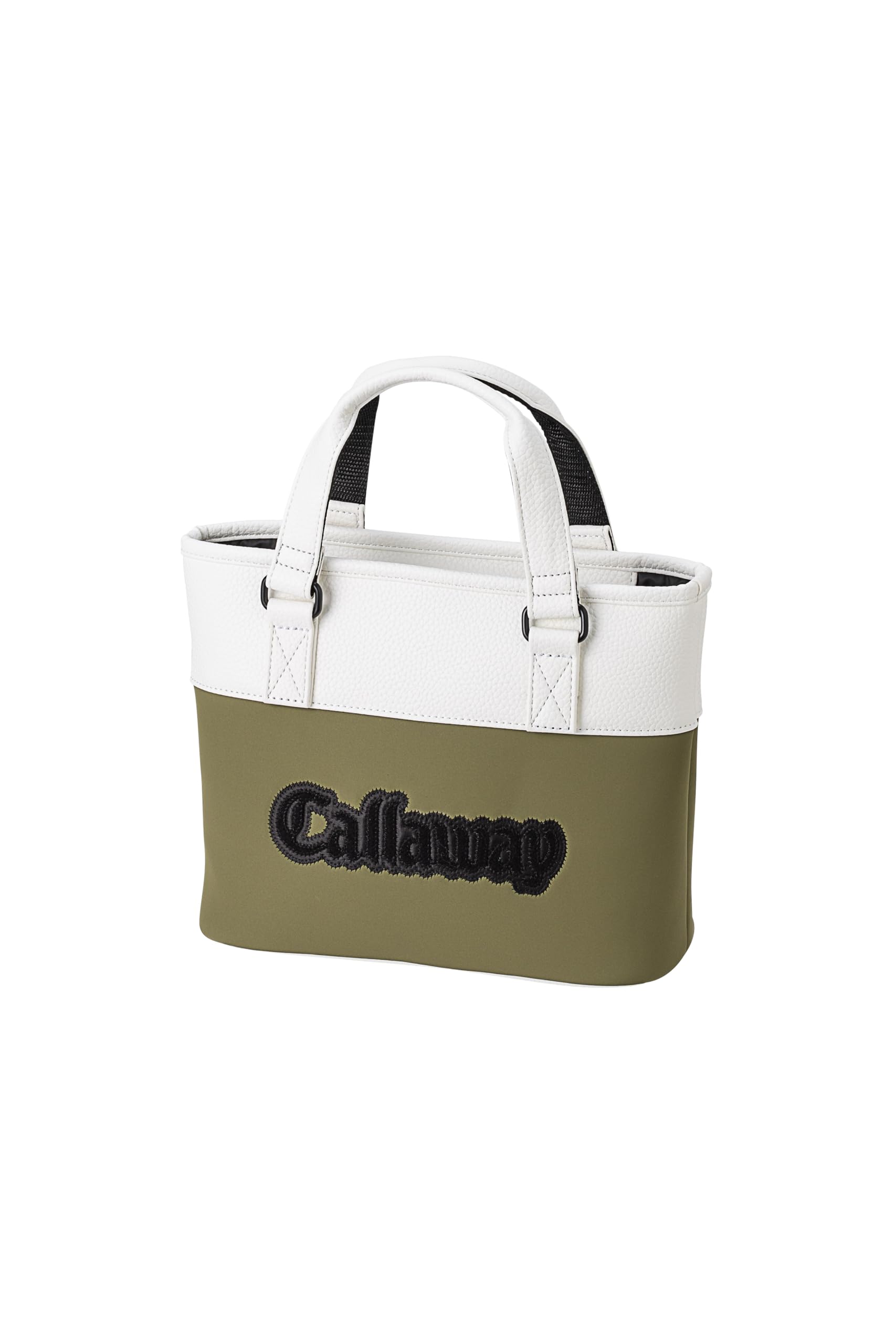 CALLAWAY ラウンドトートバッグ キャロウェイ ラウンドバッグ」の人気