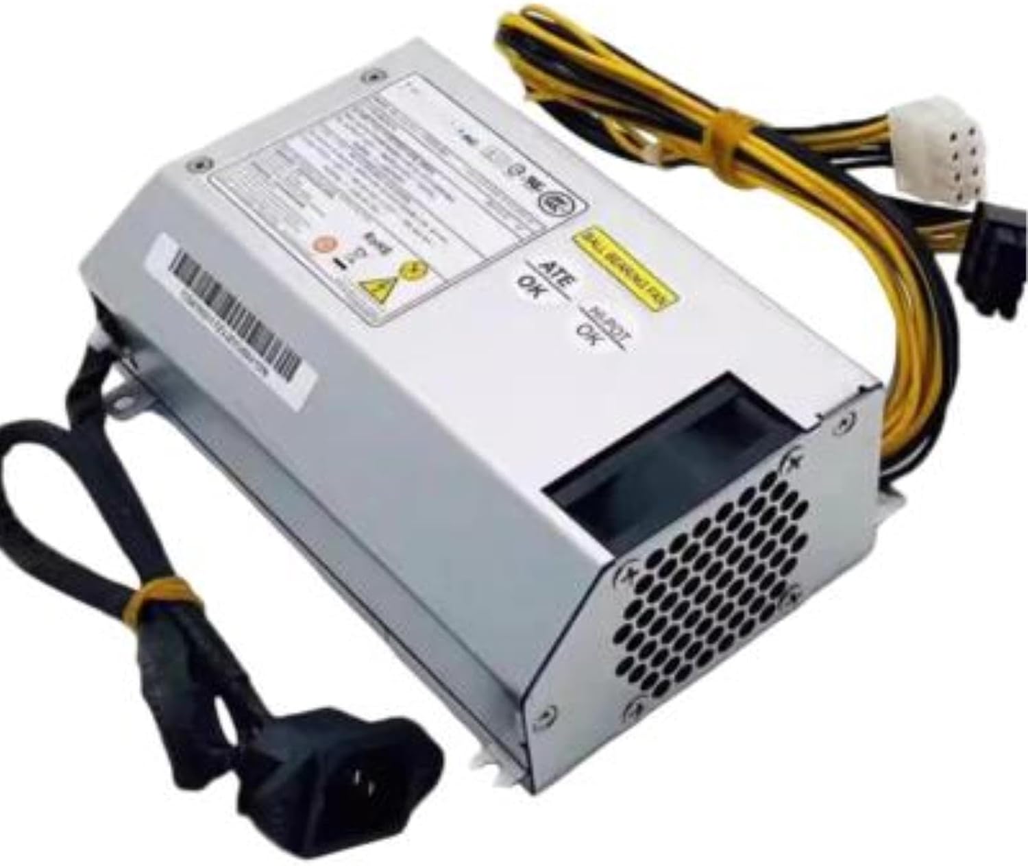 電源ユニット 適用 For Lenovo B520E 10088 B520R2 Power Supply FSP250-20AI D
