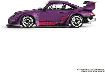 タイヨー　タイフーン　ホバークラフト　限定色　新品未使用　ビンテージ　貴重品 タイヨー タイフーン ホバークラフト 限定色 新品未使用 ビンテージ