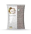 Chounk Mustard Seeds Big 100g | Sarso Moti | Whole Rai Big | Pure Black Mustard Seeds | Indian Spices Sarson Seeds | Nat