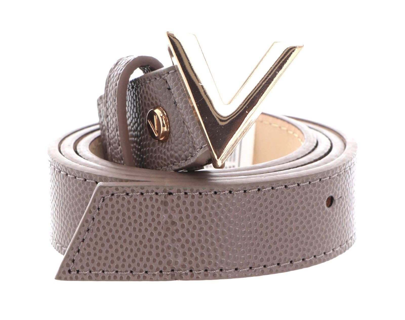Valentino Women's H67l Divina Belt, L For L