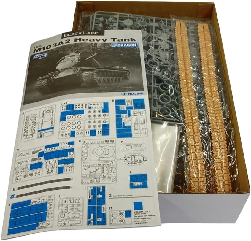 ファンイニョプ ハンソジュン ファンミーティング 女神降臨 POP ファン