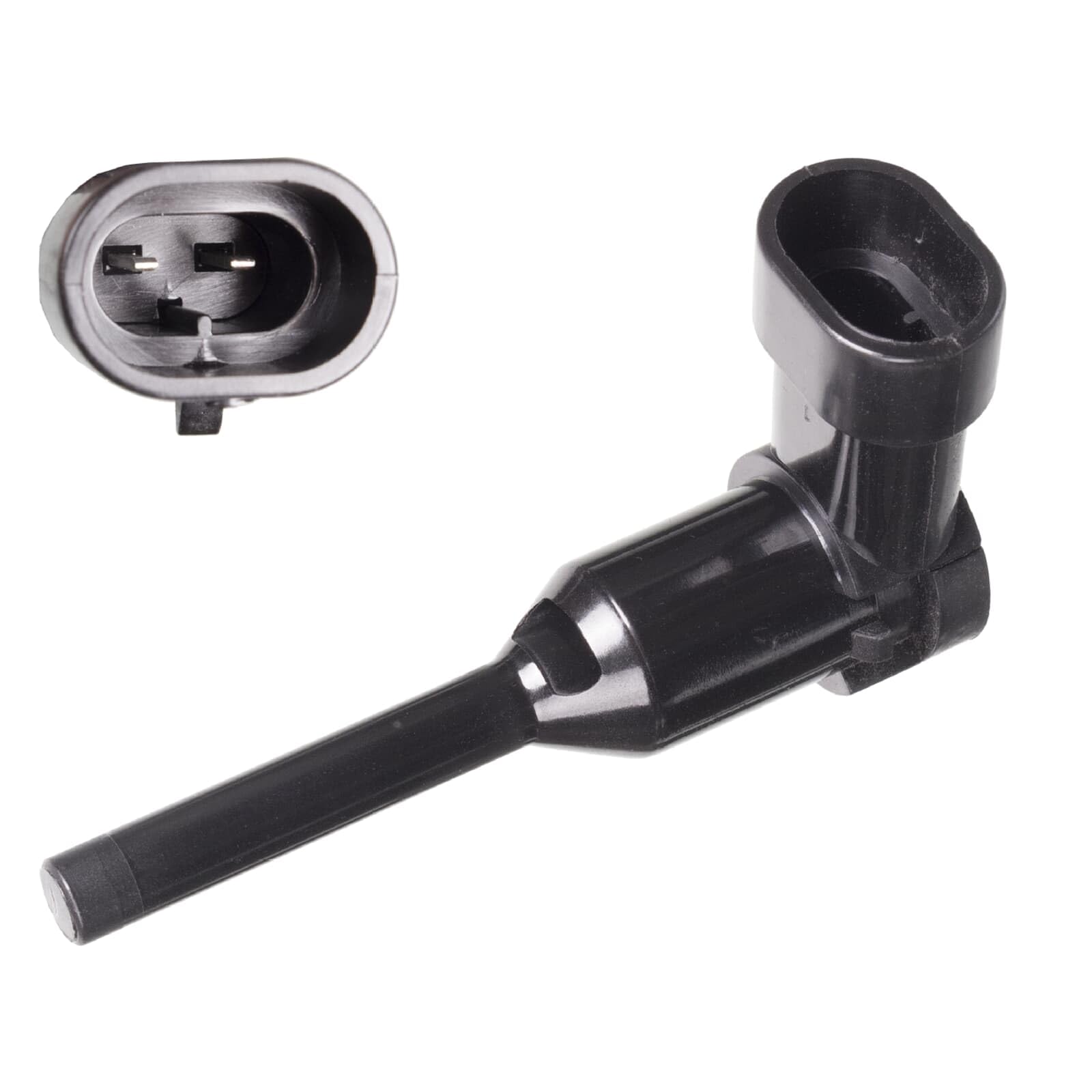 Febi bilstein 103549 Catalyseurs | Compatible avec: OPEL ASTRA G CLASSIC, ASTRA G CLASSIC Caravan, ASTRA G CLASSIC Stufenheck, ASTRA H, ASTRA H Caravan
