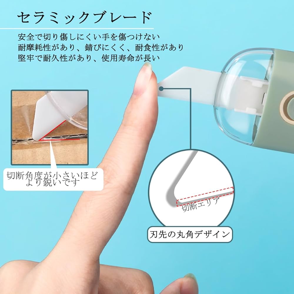 迅速対応　断捨離中専用 断捨離中L 断捨離中 我が家のZXレストアがほぼ完成