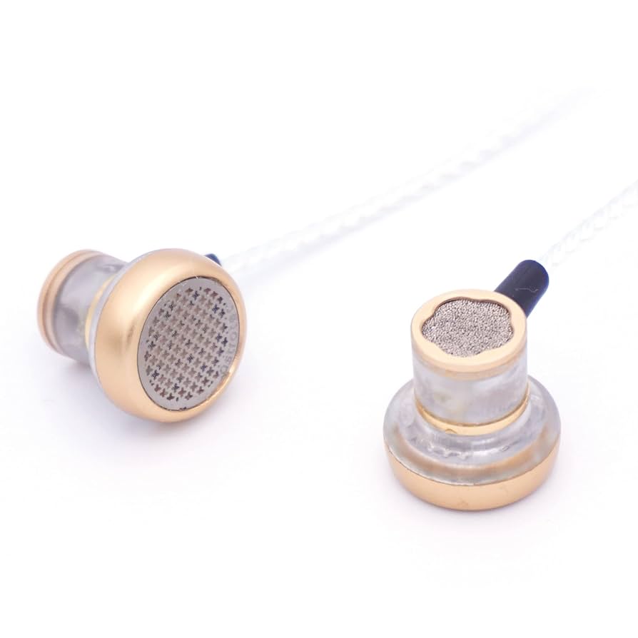 送料込み　Astrotec Lyra mini イヤホン Lyra Mini – Astrotec