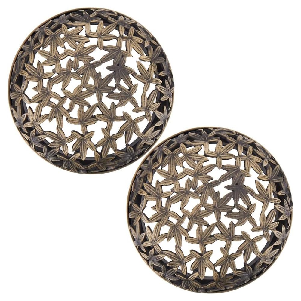 Vjsujehgy Incense Burner Cover Incense Burner Household Cover Hollow Incense Burner Cover Incense Burner Cover Gift Accessories