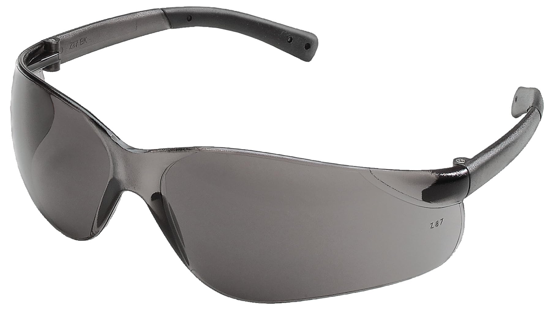 MCR Safety Lunettes