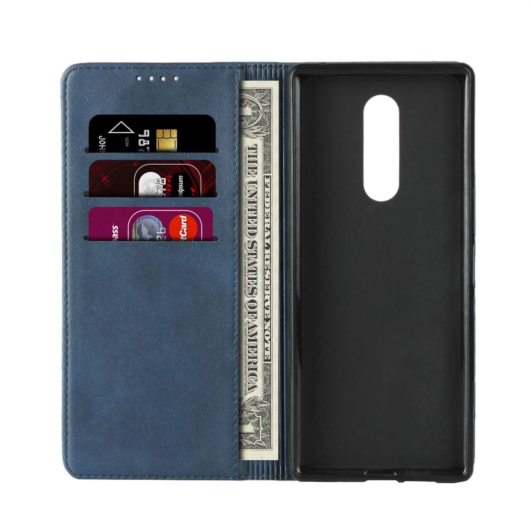 Amazon.co.jp: Xperia 1 ケース 手帳型 SO-03L docomo ドコモ / SOV40