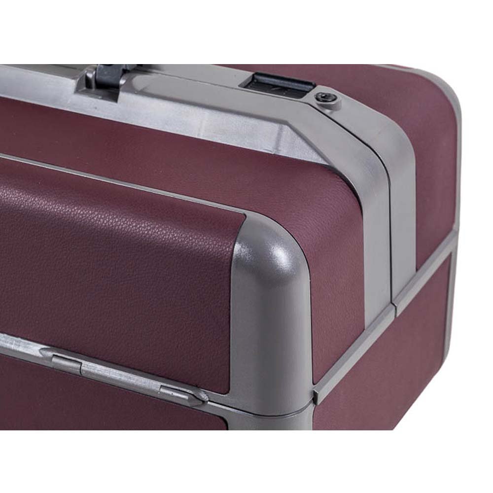 Ideal hartschlen della valigetta del medico borsa medico del Dottore, materiale, colore, dimensioni a scelta