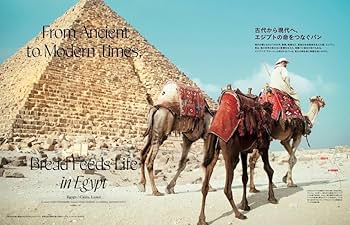 中世のパン&中世への旅三部作セット 中世のパン (白水Uブックス) | フランソワーズ・デポルト, 見崎