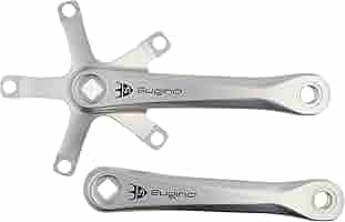 Sugino スギノ RD4 クランク　極美品 715g3aL5P-L._UF350,350_QL50_.jpg