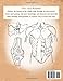 Anatomy Coloring Book: Human Body Workbook for Beginners, Medical Students, and Nurses, Detailed Diagrams of Major Systems to Color and Learn
