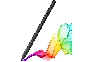 Apple Pencil  for 13/12.9/11-inch iPad Pro and More