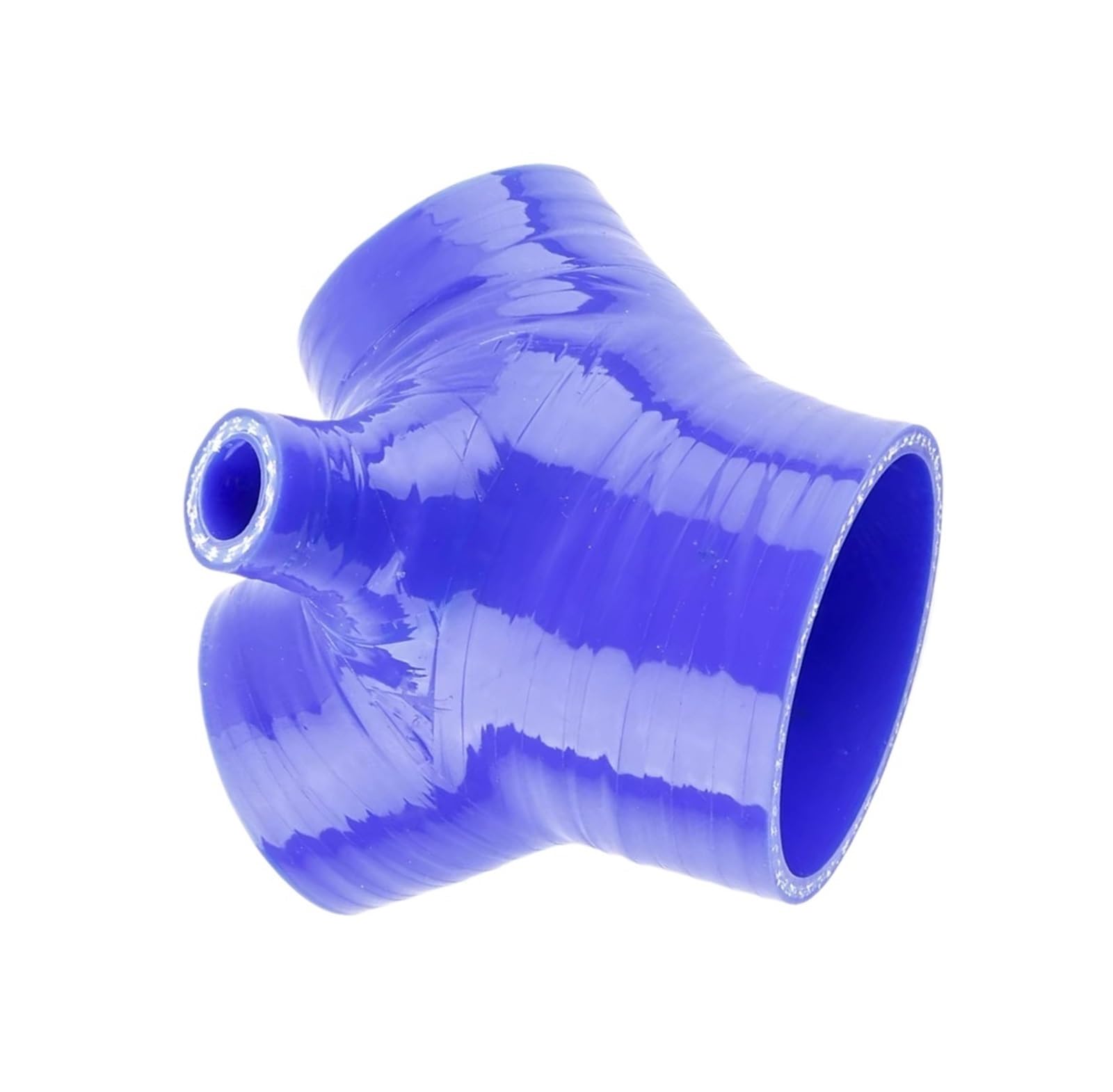 Car Radiator Hose Compatible with A6 for AllRoad 2.7 for BiTurbo 250hp are BES C5 2000 2001 2002 2003 2004 2005 for S4 RS4 B5 Radiator Pipe Engine Hose Tube
