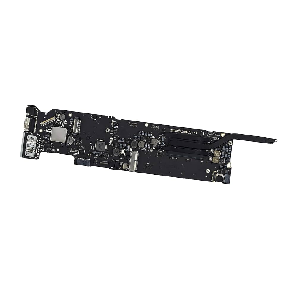 Amazon | Odyson - Logic Board 1.3GHz i5 4GB RAM 交換用 Apple