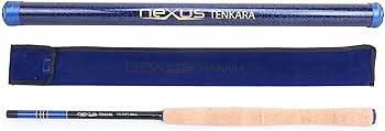 Amazon | M MAXIMUMCATCH Maxcatch Tenkara rod テンカラロッド 渓流竿 Amazon | M MAXIMUMCATCH Maxcatch Tenkara rod テンカラロッド 渓流竿